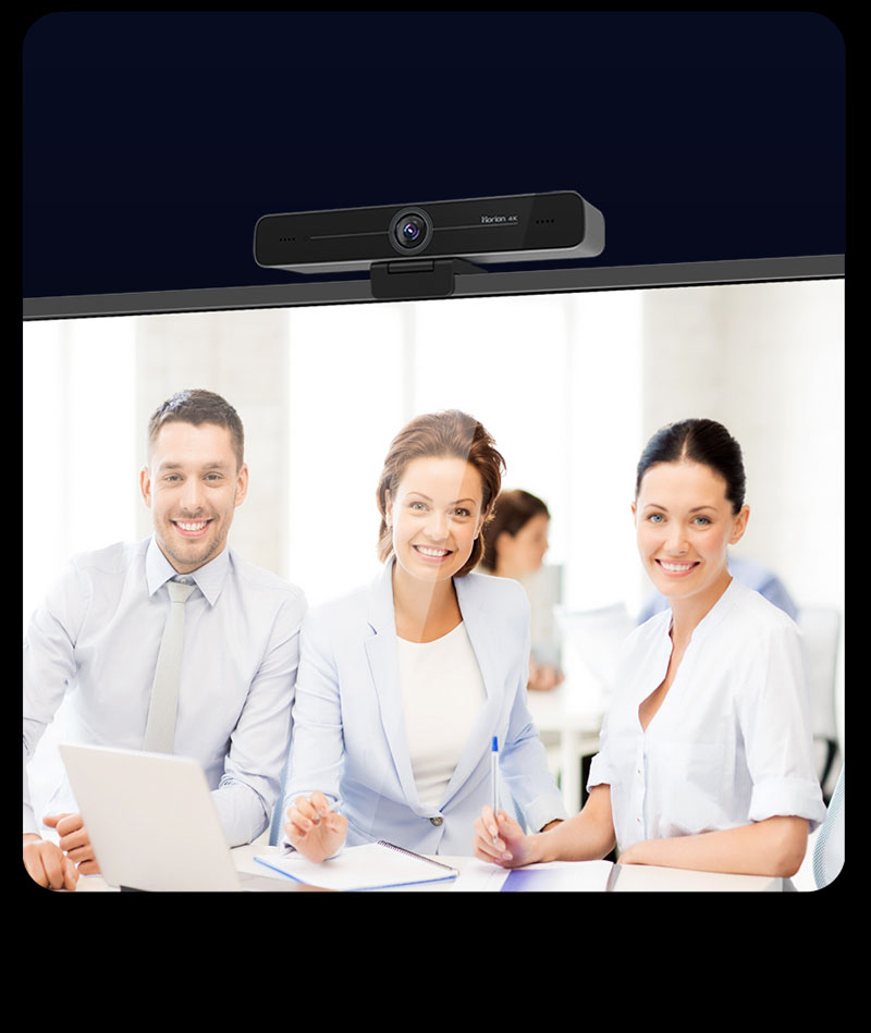 Horion HC-5M Camera-Horion-Morocco-7