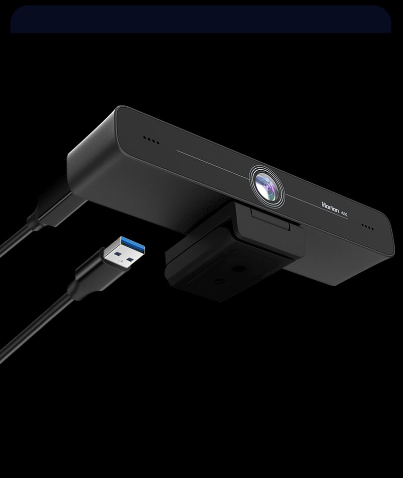 Horion HC-5M Camera-Horion-Morocco-8