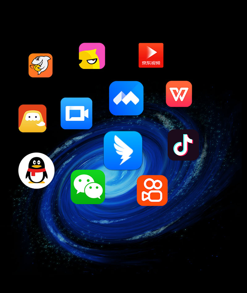 Horion HC-5M Camera-Horion-Morocco-9