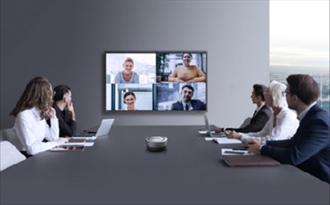 Microphone Horion HM-5U-Horion-Morocco-12