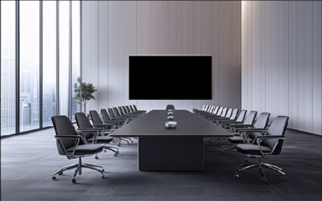 Microphone Horion HM-5U-Horion-Morocco-14