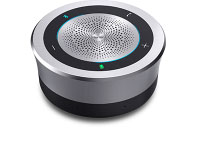 Microphone Horion HM-5U-Horion-Morocco-15