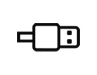 Microphone Horion HM-5U-Horion-Morocco-20