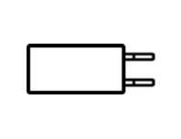 Microphone Horion HM-5U-Horion-Morocco-21