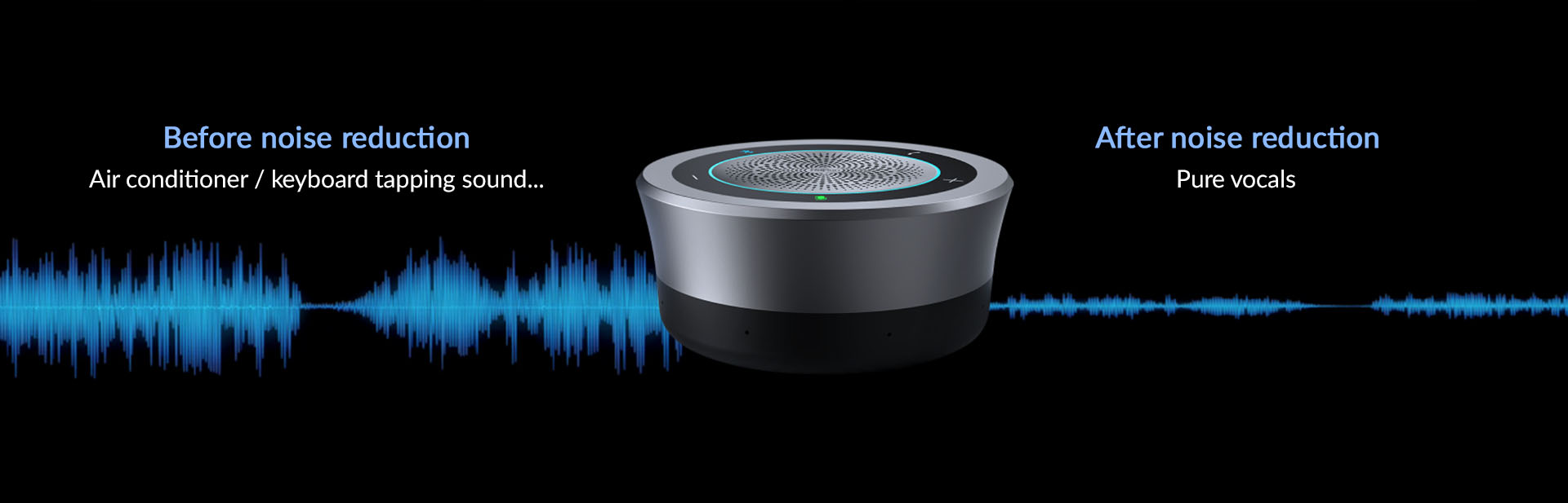 Microphone Horion HM-5U-Horion-Morocco-5