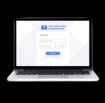 Système de gestion de contenu Horion Cloud-PingHui-Horion-Morocco-17