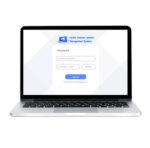 Cloud-PingHui-Horion-Morocco-18