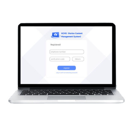 Cloud-PingHui-Horion-Morocco-18