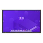 Ecran-interactif-tactile-Horion-K6A-Horion-Morocco