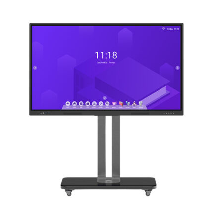 Ecran interactif tactile Horion-K6A-Horion Morocco