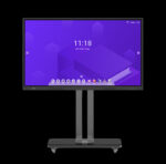 Ecran-interactif-tactile-Horion-K6A-Horion-Morocco