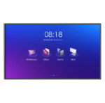 Ecran-interactif-tactile-Horion-M3A-Horion-Morocco