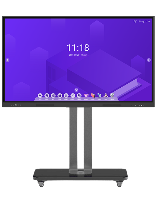 Horion-K6A-Horion-Morocco