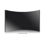 Mur-de-videos-Horion-Morocco-18