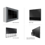 Mur-de-videos-Horion-Morocco-18