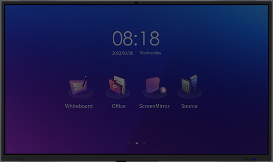 video-Horion-Morocco