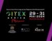 Horion Morocco GITEX-Africa-blog