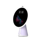 Miroir-Beaute-Intelligent-FPD-Aurora-X1Horion-Morocco-2