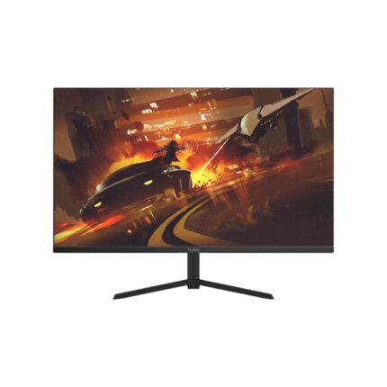 Horion 24H02WV - Moniteur Gaming 23,8 IPS 180Hz-2
