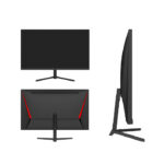 Horion 24H02WV - Moniteur Gaming 23,8 IPS 180Hz-3