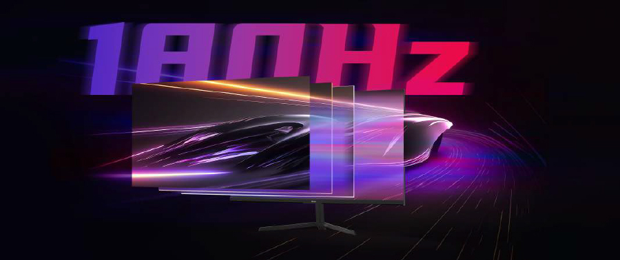 Horion 24H02WV - 23.8