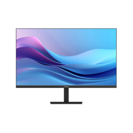 Moniteur Horion 27H01QG
