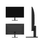 Moniteur Horion 27H01QG