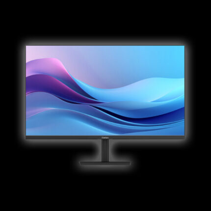 Moniteur Horion 27H01QG