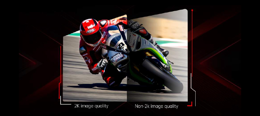 moniteur-gaming-incurve-horion-27h02qv-27-qhd-180hz-7