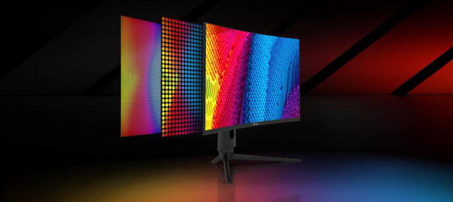 moniteur-gaming-incurve-horion-27h02qv-27-qhd-180hz-8