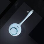 Dispositif-mirroring-ecran-Horion-HT-6A-Horion-Morocco