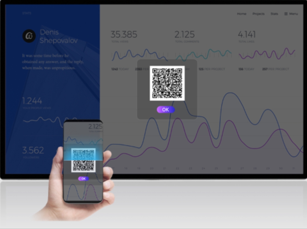 Écran intelligent mobile 32MR1A.Horion-Morocco (2)