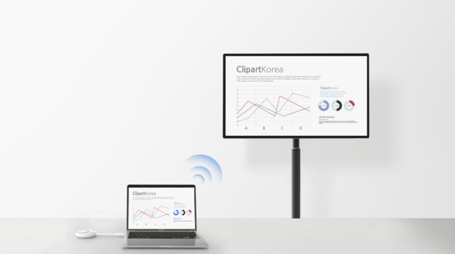 Écran intelligent mobile 32MR1A.Horion-Morocco (2)