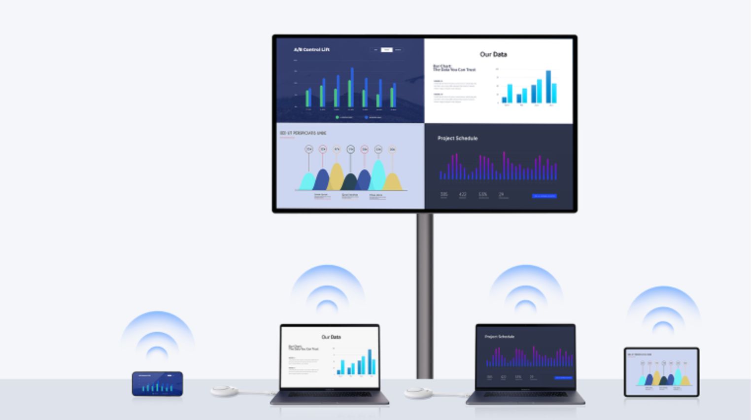 Écran intelligent mobile 32MR1A.Horion-Morocco (3)