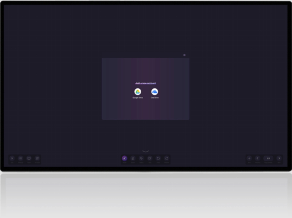 Écran intelligent mobile 32MR1A.Horion-Morocco (4)