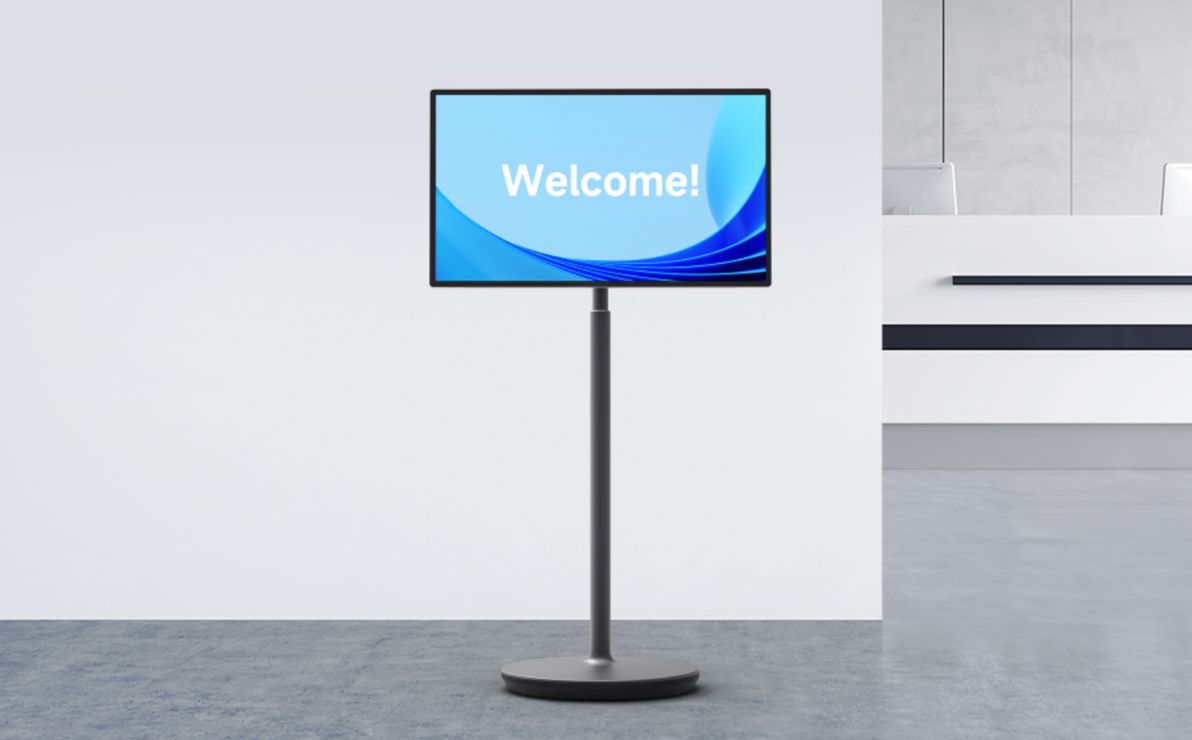 Écran intelligent mobile 32MR1A.Horion-Morocco (4)