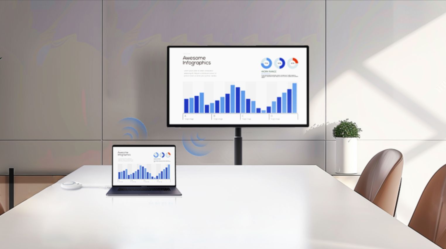 Écran intelligent mobile 32MR1A.Horion-Morocco (5)