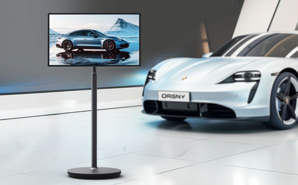 Écran intelligent mobile 32MR1A.Horion-Morocco (5)