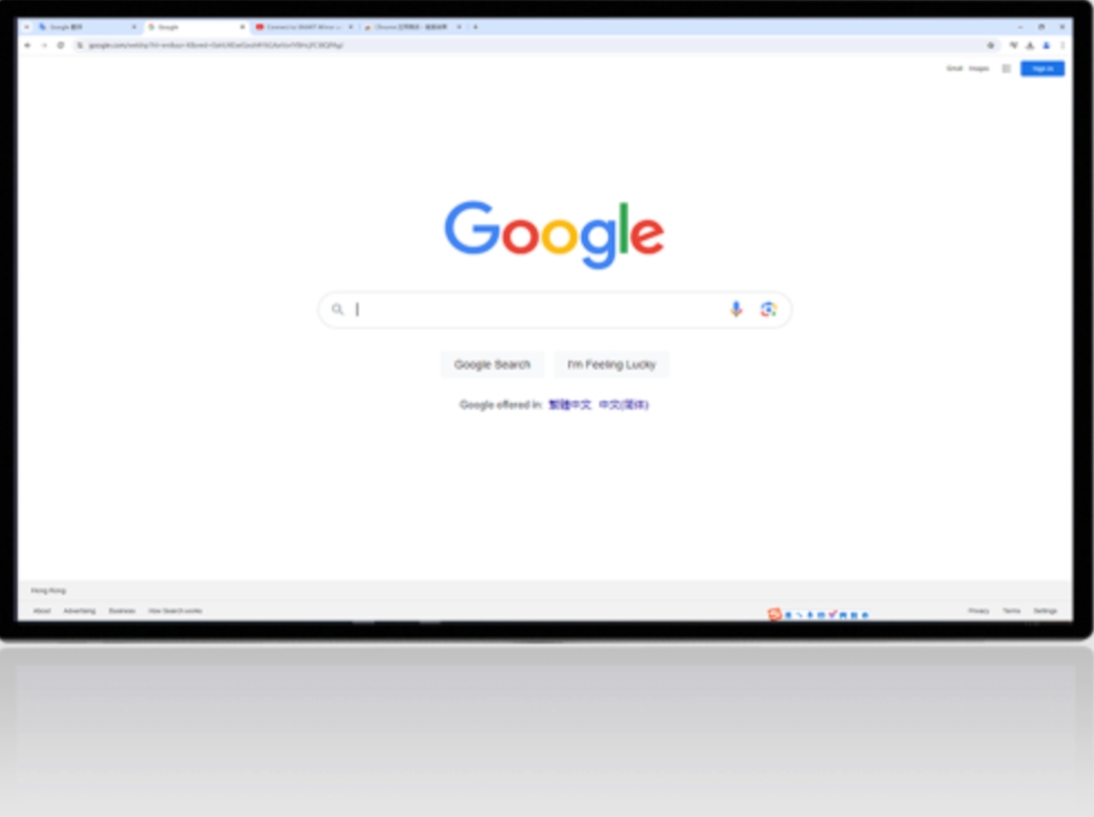 Écran intelligent mobile 32MR1A.Horion-Morocco (6)