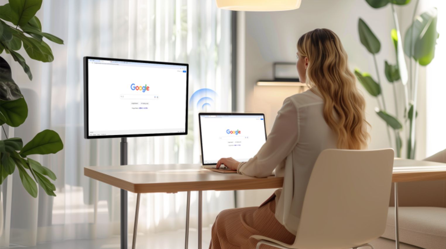 Écran intelligent mobile 32MR1A.Horion-Morocco (6)