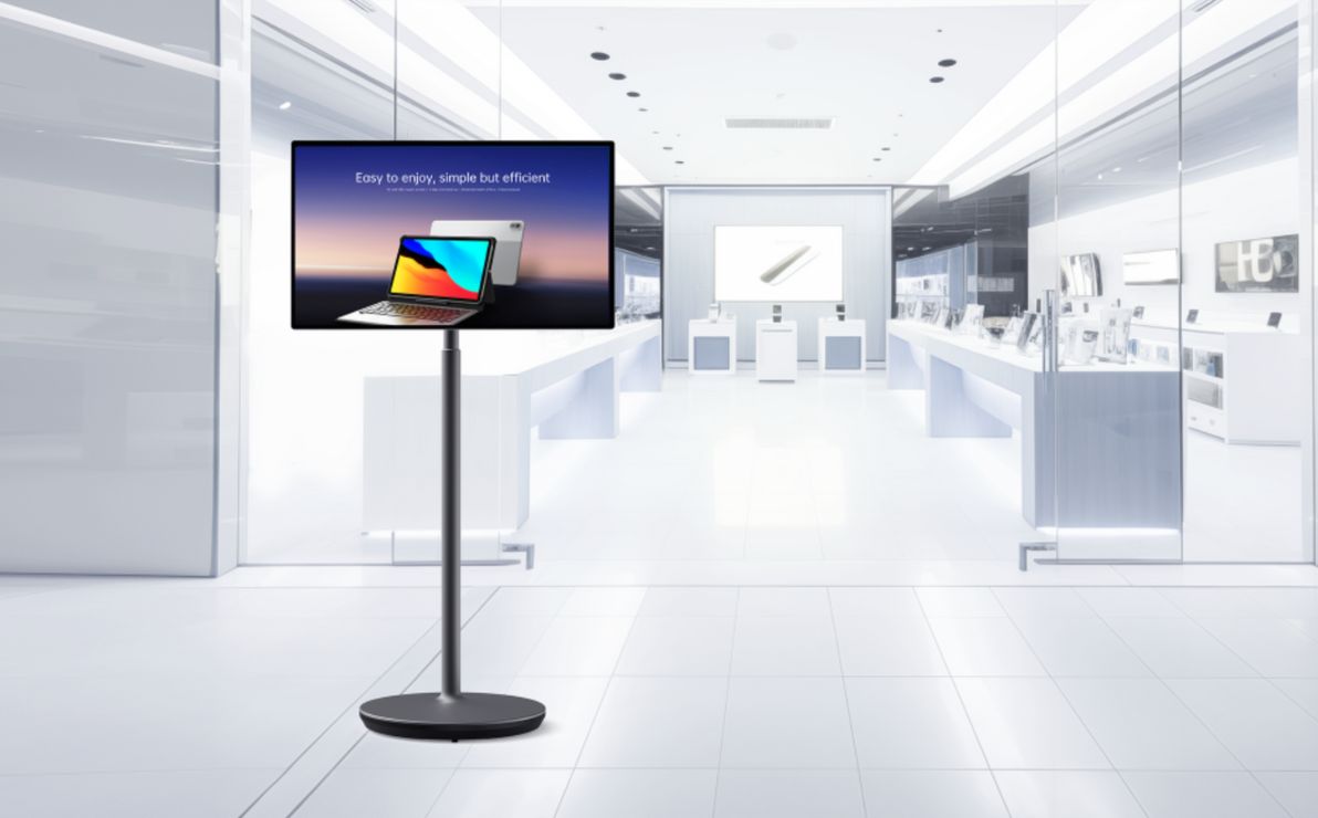 Écran intelligent mobile 32MR1A.Horion-Morocco (6)