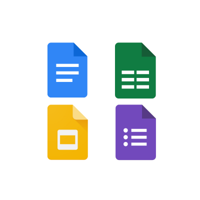 Collaboration tools-Horion-Morocco