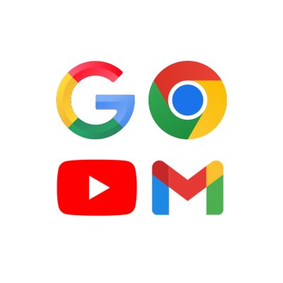 Core services-Horion-Morocco