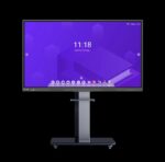 Ecran intéractif Horion K7A pour l'éducation - Horion Morocco-1