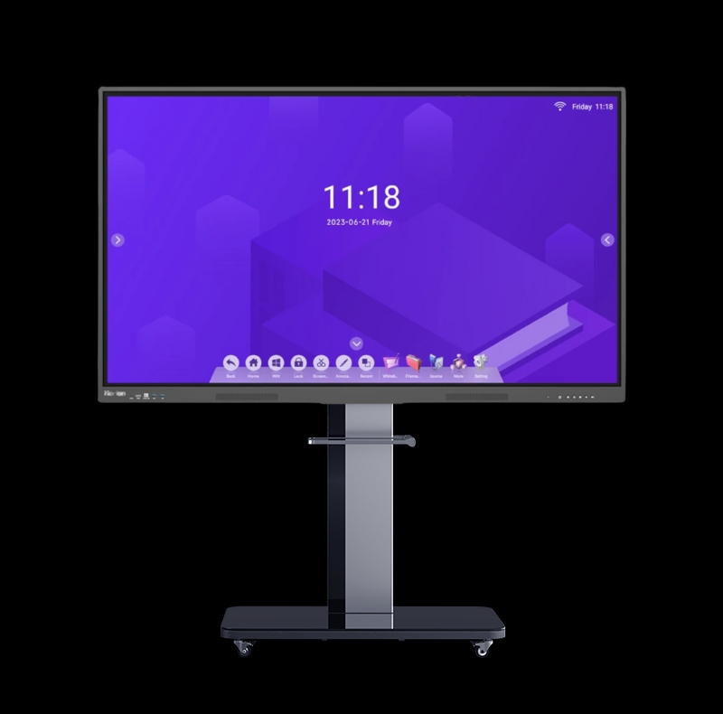 Ecran intéractif Horion K7A pour l'éducation - Horion Morocco-1