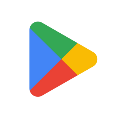 Google Play- Horion-Morocco