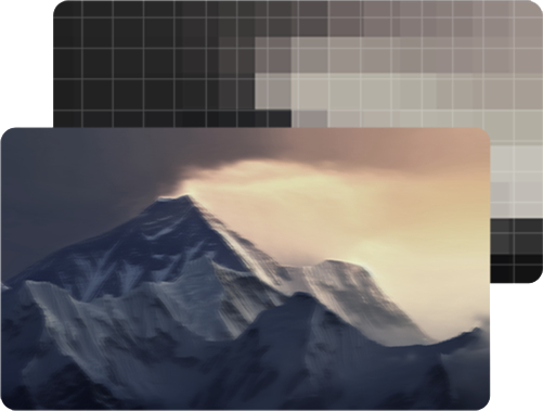 Smart Lectern Horion 27EP1-S Horion-Morocco-back-5-2