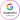 Google_EDLA_badge