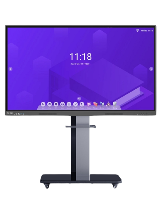 Horion-k7A-Horion-Morocco