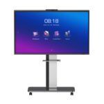 Ecran intéractif Horion-M6Apro V2 Google EDLA - HorionMorocco